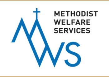 Methodist Welfare Services