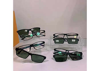 Metro Optics image Metro Optics