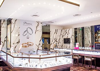 Meyson Jewellery photo Meyson Jewellery