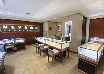 Meyson Jewellery image Meyson Jewellery