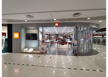 Mi Store - VivoCity Mall