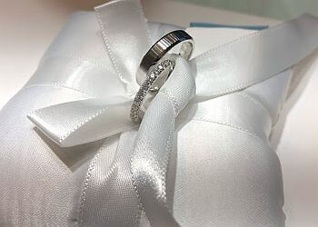 Jurong East Jewellers Michael Trio Jurong East image 2 Jurong East Jewellers Michael Trio Jurong East image 2