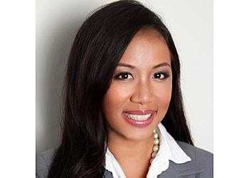 Tanjong Pagar Real Estate Agents Michele Cabasug - LIST INTERNATIONAL REALTY PTE. LTD. image 1 Tanjong Pagar Real Estate Agents Michele Cabasug - LIST INTERNATIONAL REALTY PTE. LTD. image 1