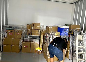 Micro Storage Pte Ltd. photo Micro Storage Pte Ltd.