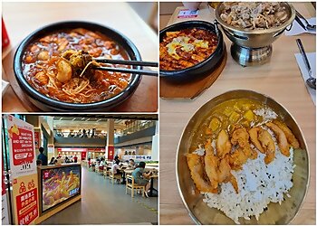 Micun Bibimbap image Micun Bibimbap