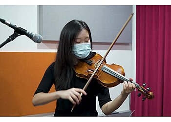 Serangoon Music Schools Midiworld Music & Art School image 3 Serangoon Music Schools Midiworld Music & Art School image 3