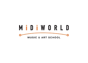Midiworld Music & Art school Midiworld Music & Art school