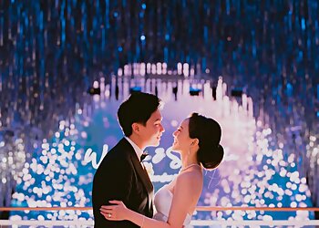 Mike Chen Photography photo Mike Chen Photography