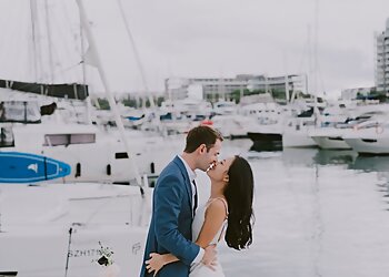 Mike Chen Photography image Mike Chen Photography