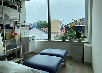 Marine Parade Physiotherapy Milestone Physiotherapy Katong image 1