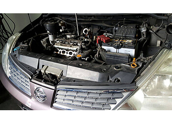 Jurong East Auto Repair Shops Million Auto Service image 3 Jurong East Auto Repair Shops Million Auto Service image 3