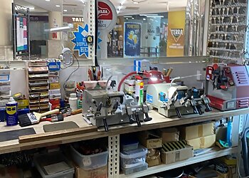 Geylang Locksmiths Min Lee Key Centre image 3 Geylang Locksmiths Min Lee Key Centre image 3