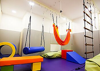 MindChamps Allied Care photo MindChamps Allied Care