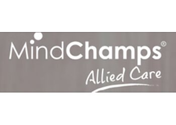 MindChamps Allied Care image MindChamps Allied Care