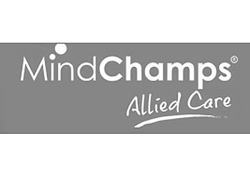 Marine Parade Occupational Therapists MindChamps Allied Care @ East Coast image 3 Marine Parade Occupational Therapists MindChamps Allied Care @ East Coast image 3