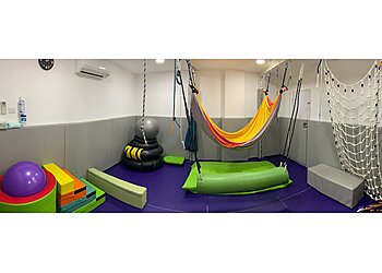 MindChamps Allied Care @ East Coast photo MindChamps Allied Care @ East Coast