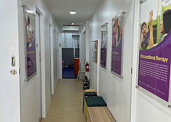 MindChamps Allied Care @ East Coast image MindChamps Allied Care @ East Coast