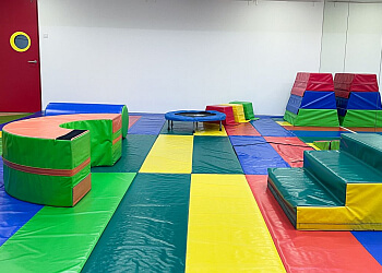 Geylang Preschools MindChamps PreSchool East Coast image 3 Geylang Preschools MindChamps PreSchool East Coast image 3