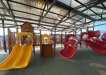 Punggol Preschools MindChamps PreSchool image 3 Punggol Preschools MindChamps PreSchool image 3