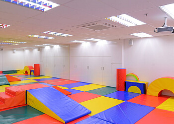 Queenstown Preschools MindChamps PreSchool Holland Village image 3 Queenstown Preschools MindChamps PreSchool Holland Village image 3