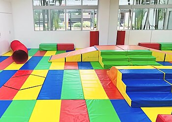 Bedok Preschools MindChamps PreSchool @ Bedok image 2 Bedok Preschools MindChamps PreSchool @ Bedok image 2