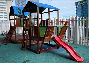 Little India Preschools MindChamps PreSchool City Square Mall image 3 Little India Preschools MindChamps PreSchool City Square Mall image 3