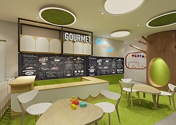 Geylang Preschools MindChamps PreSchool East Coast image 2 Geylang Preschools MindChamps PreSchool East Coast image 2