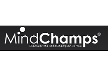 Bukit Timah Preschools MindChamps PreSchool Holland Village image 1