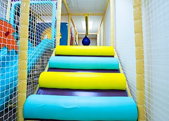 MindChamps PreSchool Nordcom II photo MindChamps PreSchool Nordcom II