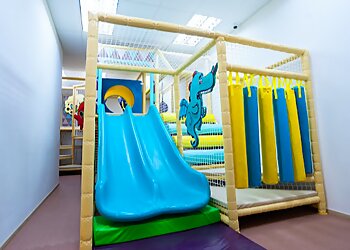 MindChamps PreSchool Nordcom II image MindChamps PreSchool Nordcom II