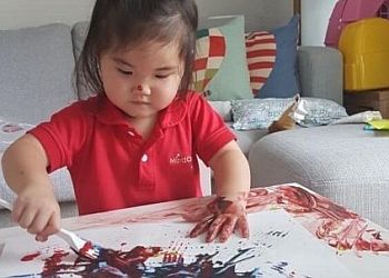 Orchard Road Preschools MindChamps PreSchool Paragon image 2 Orchard Road Preschools MindChamps PreSchool Paragon image 2