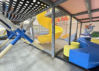 Serangoon Preschools MindChamps PreSchool Serangoon image 2 Serangoon Preschools MindChamps PreSchool Serangoon image 2