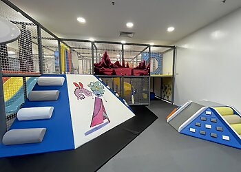 Serangoon Preschools MindChamps PreSchool Serangoon image 3 Serangoon Preschools MindChamps PreSchool Serangoon image 3