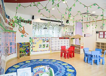 MindChamps PreSchool Toa Payoh image MindChamps PreSchool Toa Payoh
