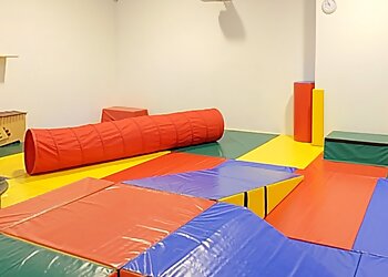 Woodlands Preschools MindChamps PreSchool Woodlands image 3 Woodlands Preschools MindChamps PreSchool Woodlands image 3