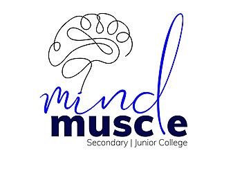 Kallang Tuition Centres Mind Muscle Tuition image 3 Kallang Tuition Centres Mind Muscle Tuition image 3