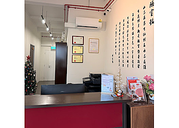 Bukit Merah Tuition Centres Mind On Education Learning Centre image 2 Bukit Merah Tuition Centres Mind On Education Learning Centre image 2