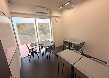 Bukit Merah Tuition Centres Mind On Education Learning Centre image 3 Bukit Merah Tuition Centres Mind On Education Learning Centre image 3