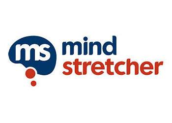 Mind Stretcher photo Mind Stretcher