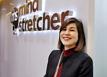 Mind Stretcher Bukit Panjang photo Mind Stretcher Bukit Panjang