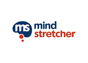 Mind Stretcher Bishan Central photo Mind Stretcher Bishan Central