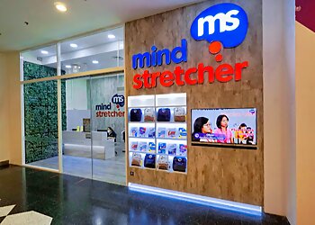 Jurong West Tuition Centres Mind Stretcher Jurong West image 1