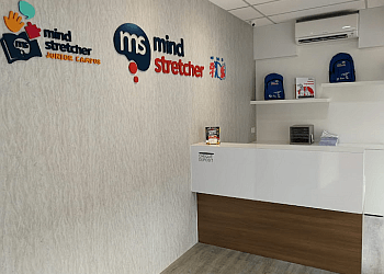 Bukit Batok Tuition Centres Mind Stretcher Bukit Batok image 2 Bukit Batok Tuition Centres Mind Stretcher Bukit Batok image 2