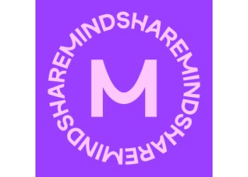 Mindshare Media Ltd