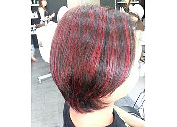 Minicuts Studio photo Minicuts Studio