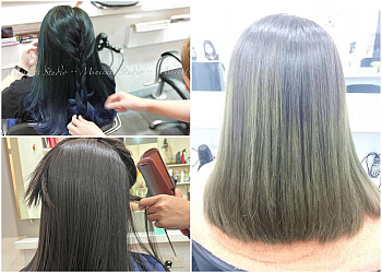 Minicuts Studio image Minicuts Studio