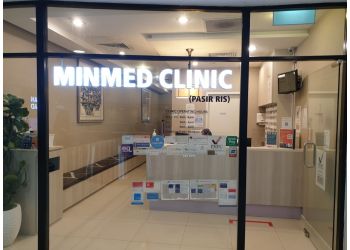 Minmed Clinic 