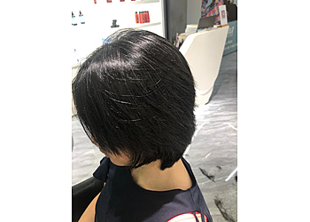 Tengah Hair Salons Minna Haircare Studio image 1