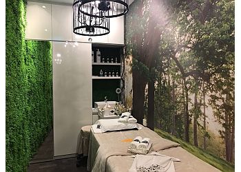 Jurong East Medical Spas Mirage Aesthetic image 2 Jurong East Medical Spas Mirage Aesthetic image 2