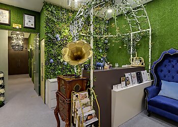 Orchard Road Medical Spas Mirage Aesthetic image 2 Orchard Road Medical Spas Mirage Aesthetic image 2